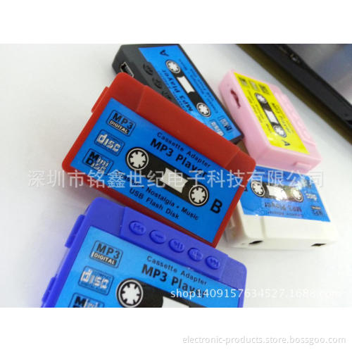 screen card-free MP3, tape the card MP3, audio MP3, sports MP3, direct wholesale